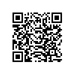 SIT1602BC-32-33N-27-000000Y QRCode