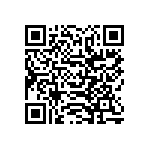 SIT1602BC-32-33N-28-636300Y QRCode