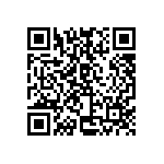 SIT1602BC-32-33N-3-570000T QRCode