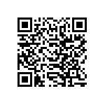 SIT1602BC-32-33N-30-000000T QRCode