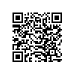 SIT1602BC-32-33N-31-250000X QRCode