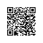 SIT1602BC-32-33N-32-768000T QRCode