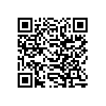 SIT1602BC-32-33N-33-300000T QRCode