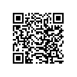 SIT1602BC-32-33N-33-300000X QRCode