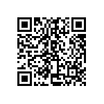 SIT1602BC-32-33N-33-300000Y QRCode