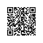 SIT1602BC-32-33N-33-333000T QRCode