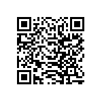 SIT1602BC-32-33N-38-000000Y QRCode