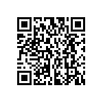 SIT1602BC-32-33N-4-096000Y QRCode