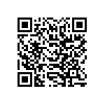 SIT1602BC-32-33N-54-000000T QRCode