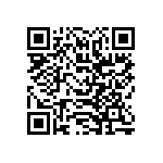 SIT1602BC-32-33N-54-000000X QRCode