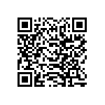 SIT1602BC-32-33N-66-000000Y QRCode