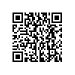 SIT1602BC-32-33N-66-600000T QRCode