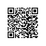 SIT1602BC-32-33N-66-600000X QRCode