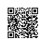 SIT1602BC-32-33N-72-000000Y QRCode