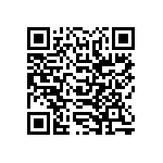 SIT1602BC-32-33S-10-000000T QRCode