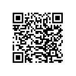 SIT1602BC-32-33S-10-000000X QRCode