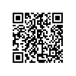 SIT1602BC-32-33S-20-000000T QRCode