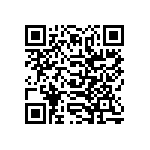 SIT1602BC-32-33S-25-000000T QRCode