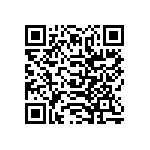 SIT1602BC-32-33S-25-000000X QRCode