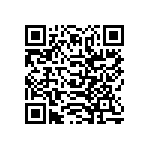 SIT1602BC-32-33S-25-000000Y QRCode