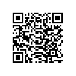 SIT1602BC-32-33S-31-250000Y QRCode