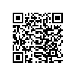 SIT1602BC-32-33S-32-768000T QRCode