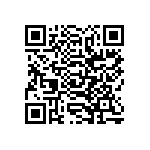 SIT1602BC-32-33S-33-333330T QRCode