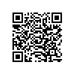 SIT1602BC-32-33S-33-333330X QRCode