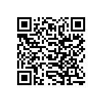 SIT1602BC-32-33S-35-840000T QRCode