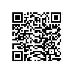 SIT1602BC-32-33S-35-840000Y QRCode