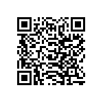 SIT1602BC-32-33S-37-500000Y QRCode