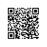 SIT1602BC-32-33S-38-000000T QRCode