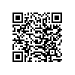 SIT1602BC-32-33S-38-000000Y QRCode