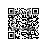 SIT1602BC-32-33S-50-000000T QRCode