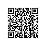 SIT1602BC-32-33S-54-000000X QRCode