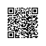 SIT1602BC-32-33S-62-500000T QRCode