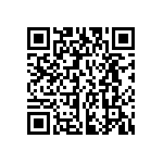 SIT1602BC-32-33S-65-000000T QRCode