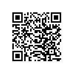 SIT1602BC-32-33S-66-000000Y QRCode