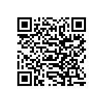 SIT1602BC-32-33S-66-666660T QRCode