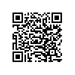 SIT1602BC-32-33S-66-666660X QRCode