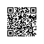 SIT1602BC-32-33S-7-372800Y QRCode