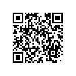 SIT1602BC-32-33S-72-000000X QRCode