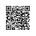 SIT1602BC-32-33S-74-175824Y QRCode