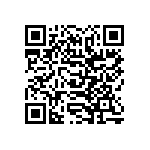 SIT1602BC-32-33S-74-176000T QRCode