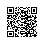 SIT1602BC-32-33S-75-000000T QRCode