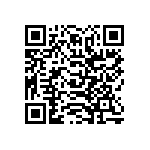 SIT1602BC-32-33S-75-000000Y QRCode