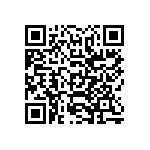 SIT1602BC-32-XXE-10-000000T QRCode