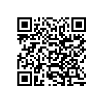 SIT1602BC-32-XXE-18-432000T QRCode