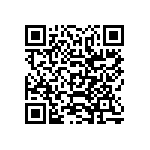 SIT1602BC-32-XXE-18-432000Y QRCode