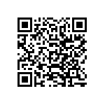 SIT1602BC-32-XXE-19-200000Y QRCode